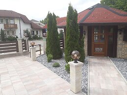 House Restaurant Sedra
