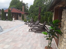 House Restaurant Sedra