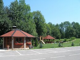 House Restaurant Sedra