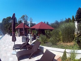House Restaurant Sedra