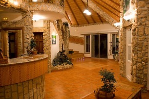 House Restaurant Sedra