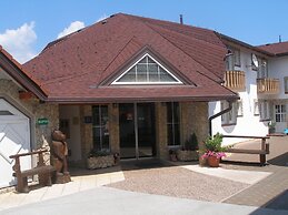 House Restaurant Sedra