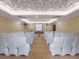 Grand Dafam Ancol Jakarta
