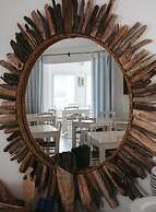Paros Bay Hotel