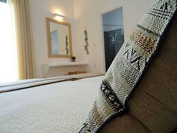 Paros Bay Hotel