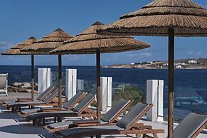 Paros Bay Hotel