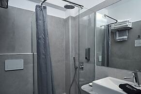 Paros Bay Hotel