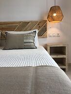 Paros Bay Hotel