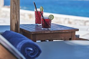 Paros Bay Hotel