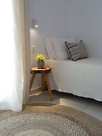 Paros Bay Hotel