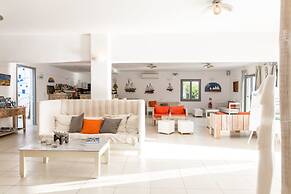 Paros Bay Hotel