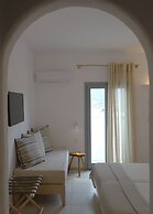 Paros Bay Hotel