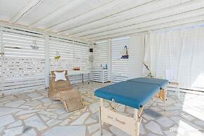 Paros Bay Hotel