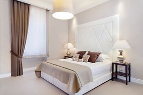 Deseo Home
