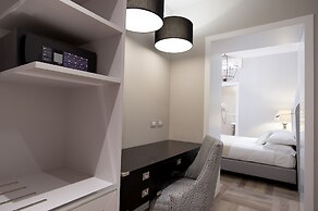 Deseo Home
