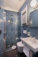 Deseo Home