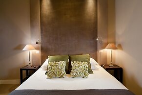 Deseo Home