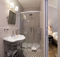 Deseo Home