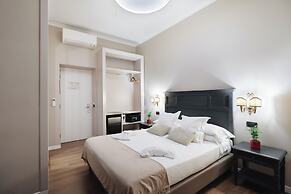 Deseo Home