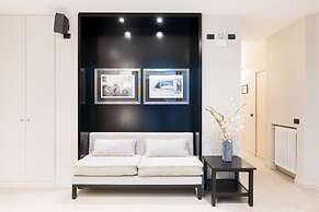 Deseo Home