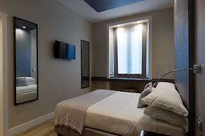 Deseo Home