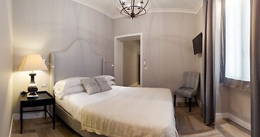 Deseo Home