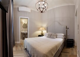 Deseo Home