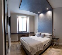 Deseo Home