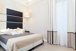 Deseo Home