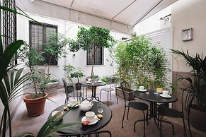 Deseo Home