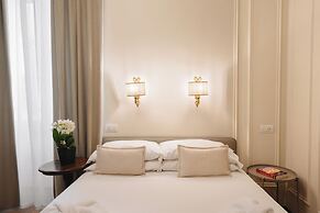 Deseo Home