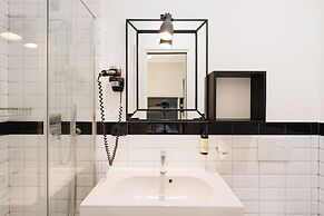 Deseo Home