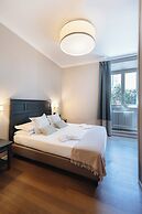 Deseo Home