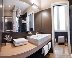 Deseo Home