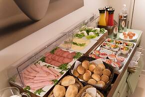 Deseo Home