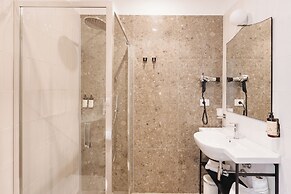 Deseo Home
