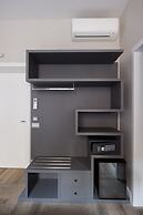 Deseo Home