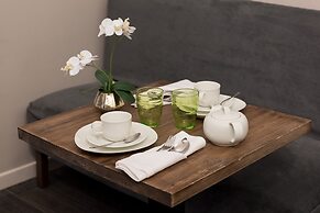 Deseo Home