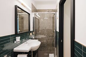 Deseo Home