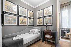 Deseo Home