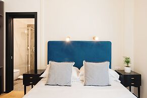 Deseo Home