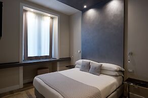 Deseo Home