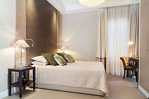 Deseo Home