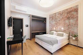 Deseo Home