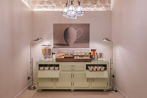 Deseo Home