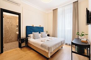 Deseo Home
