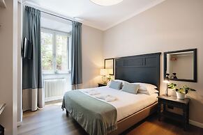Deseo Home
