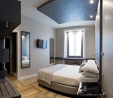 Deseo Home