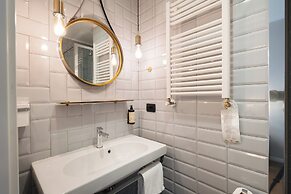 Deseo Home