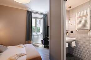 Deseo Home